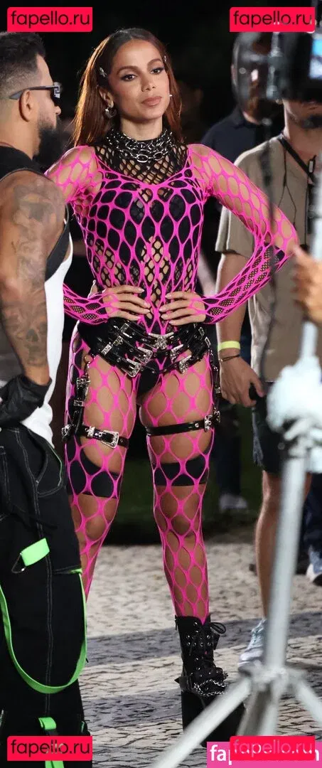 Amanda.m Onlyfans Photo Gallery 