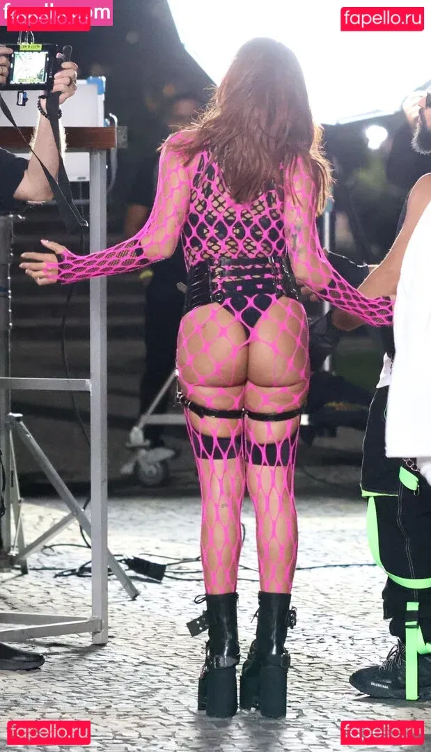 Amanda.m Onlyfans Photo Gallery 