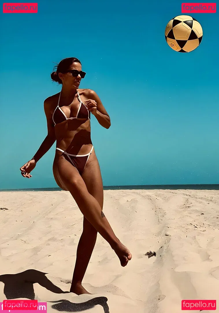 Amanda.m Onlyfans Photo Gallery 