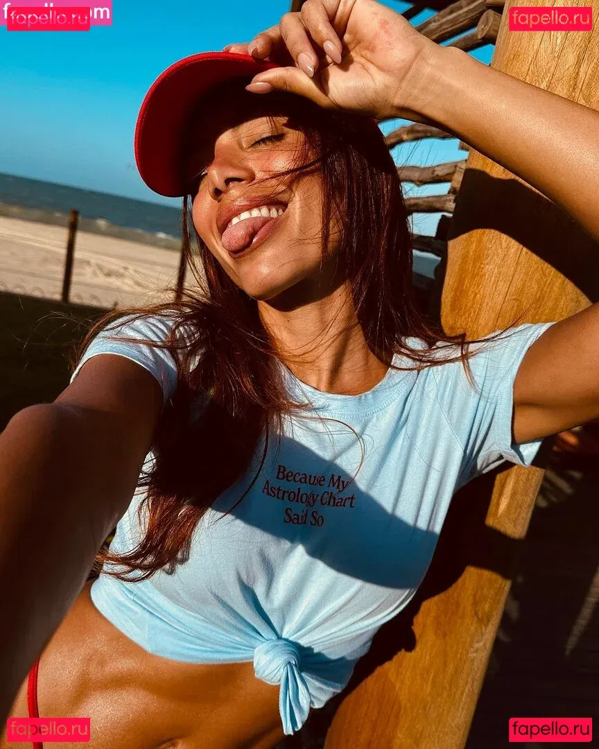 Amanda.m Onlyfans Photo Gallery 