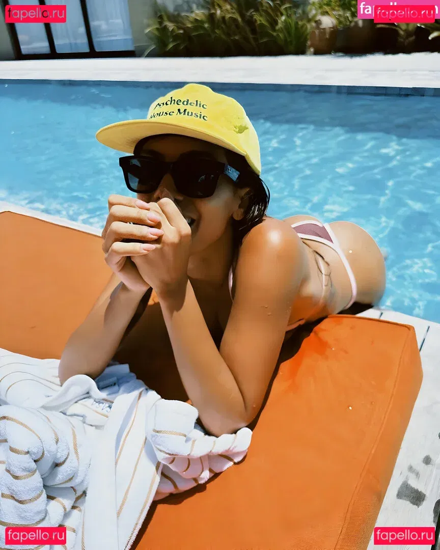 Amanda.m Onlyfans Photo Gallery 