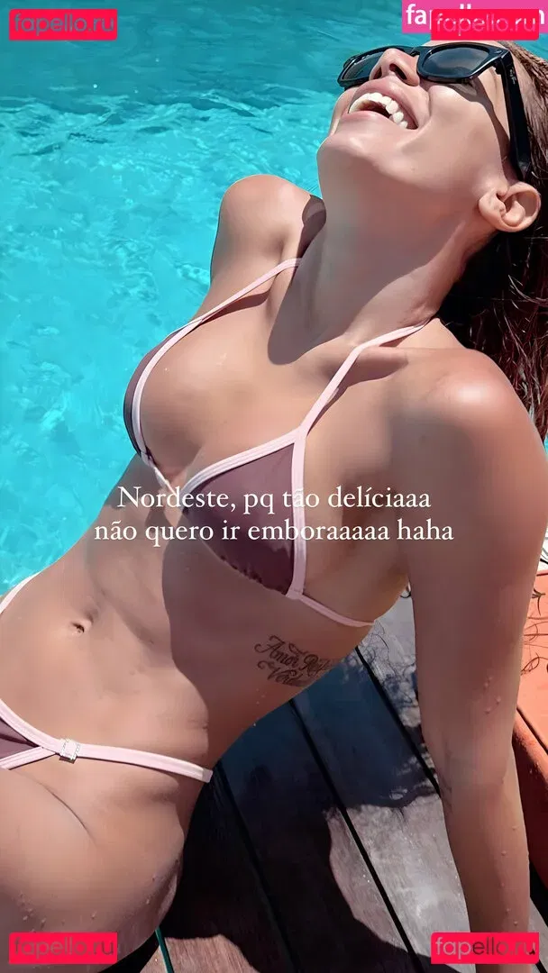 Amanda.m Onlyfans Photo Gallery 