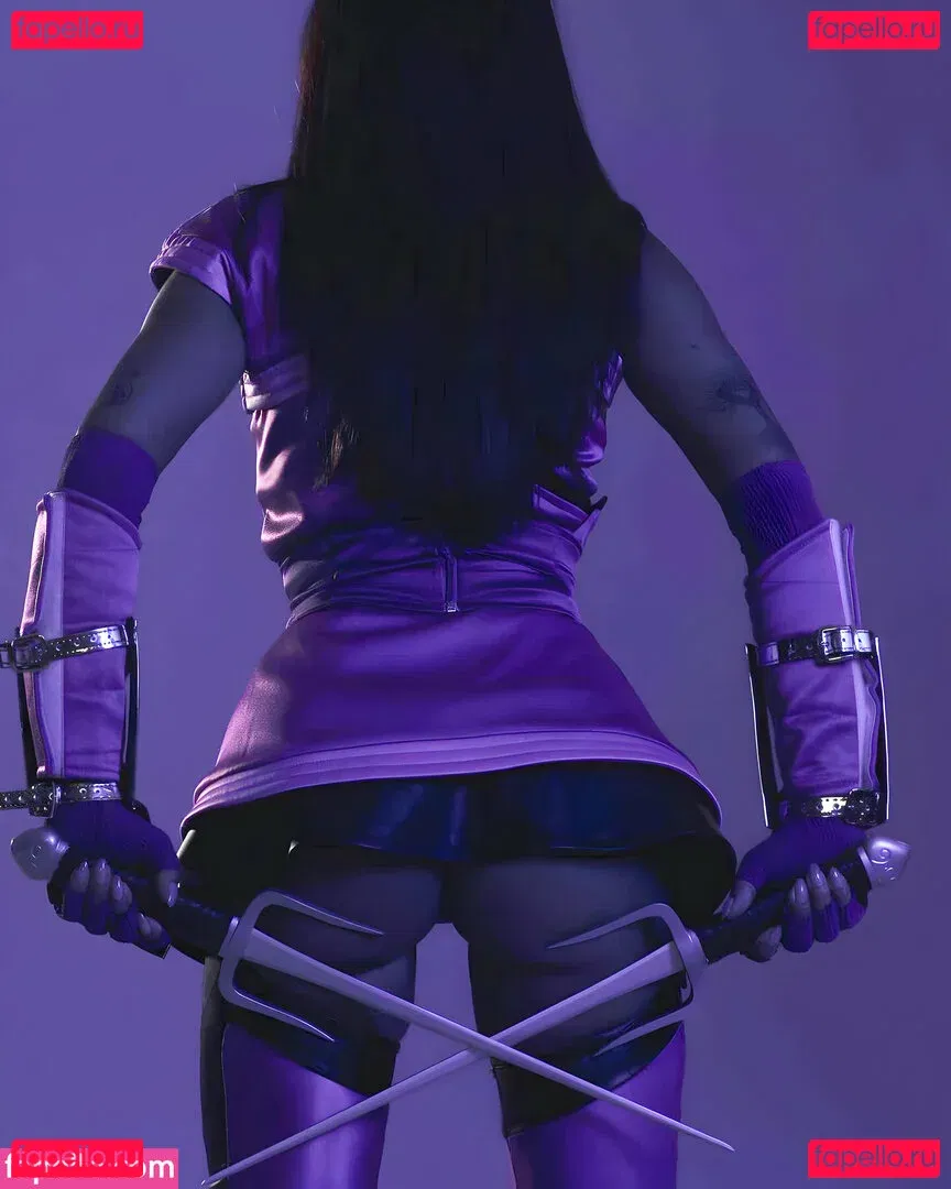 Amanda.m Onlyfans Photo Gallery 