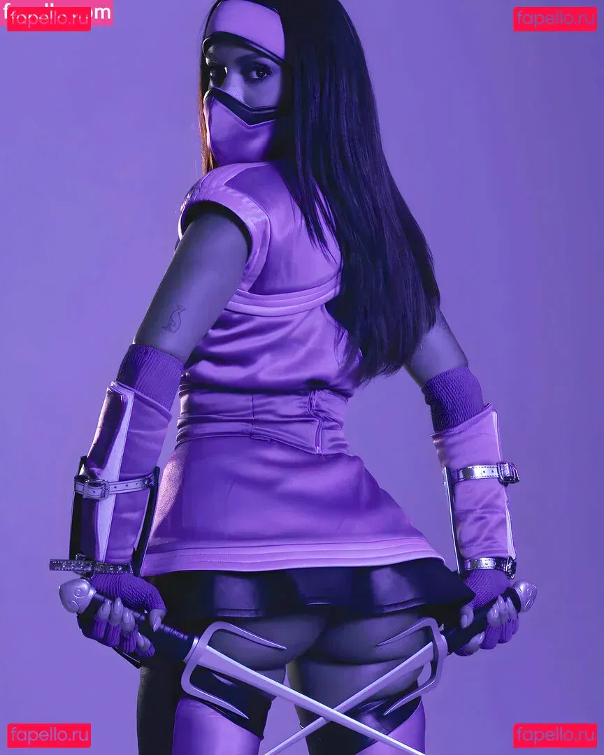 Amanda.m Onlyfans Photo Gallery 