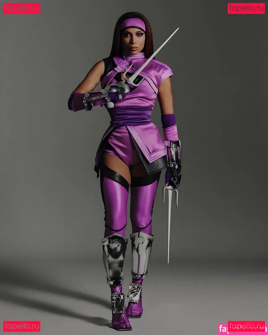 Amanda.m Onlyfans Photo Gallery 