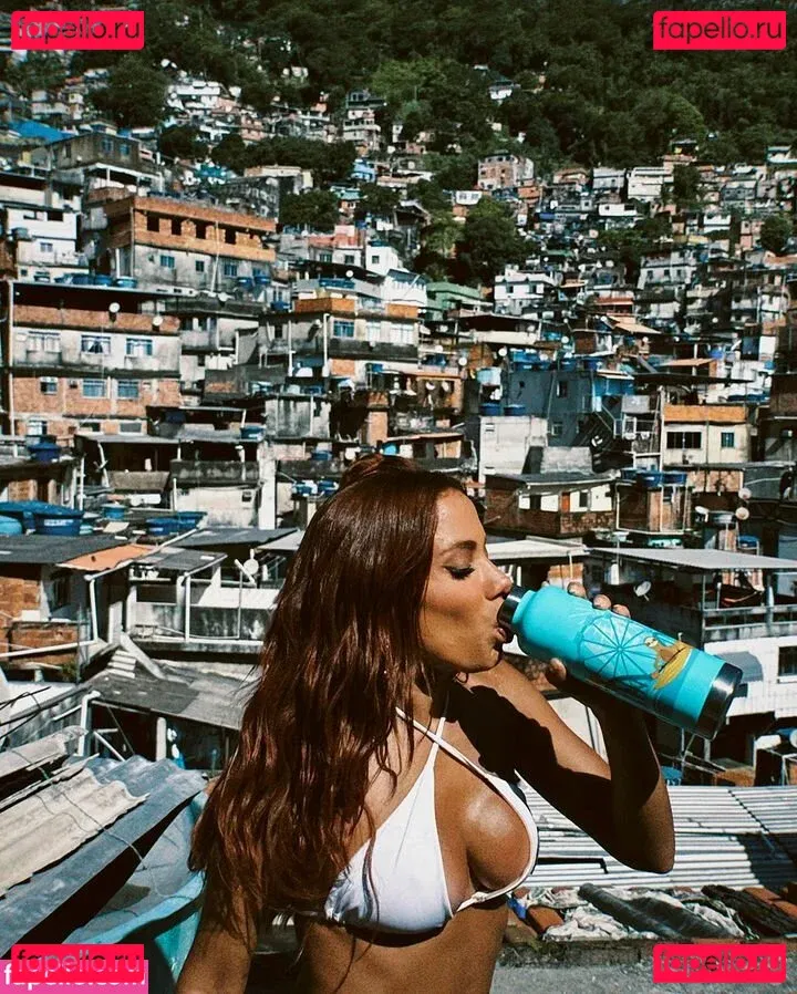 Amanda.m Onlyfans Photo Gallery 