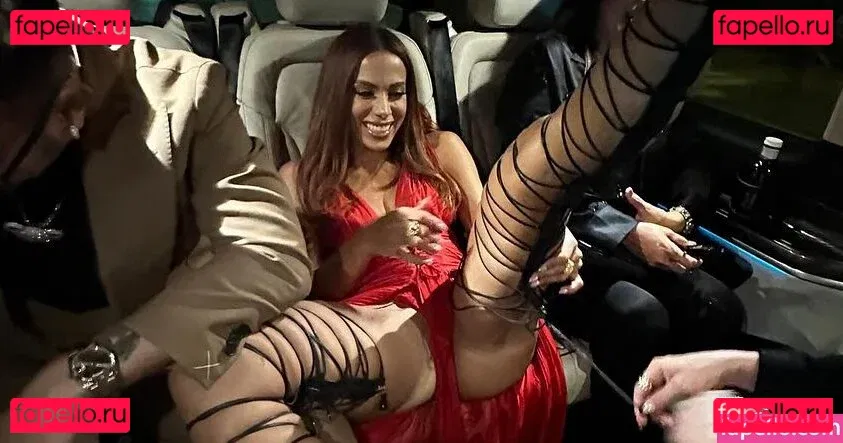 Amanda.m Onlyfans Photo Gallery 