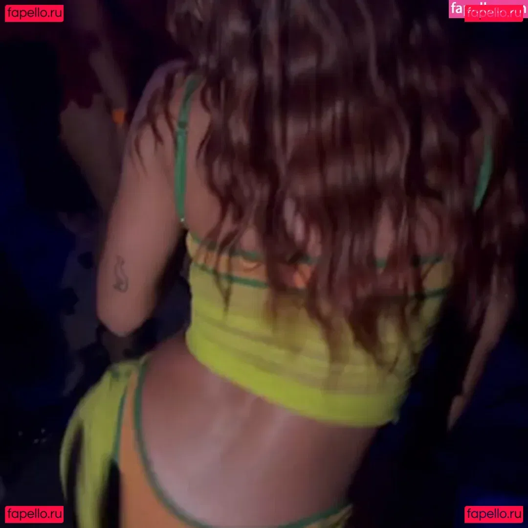 Amanda.m Onlyfans Photo Gallery 