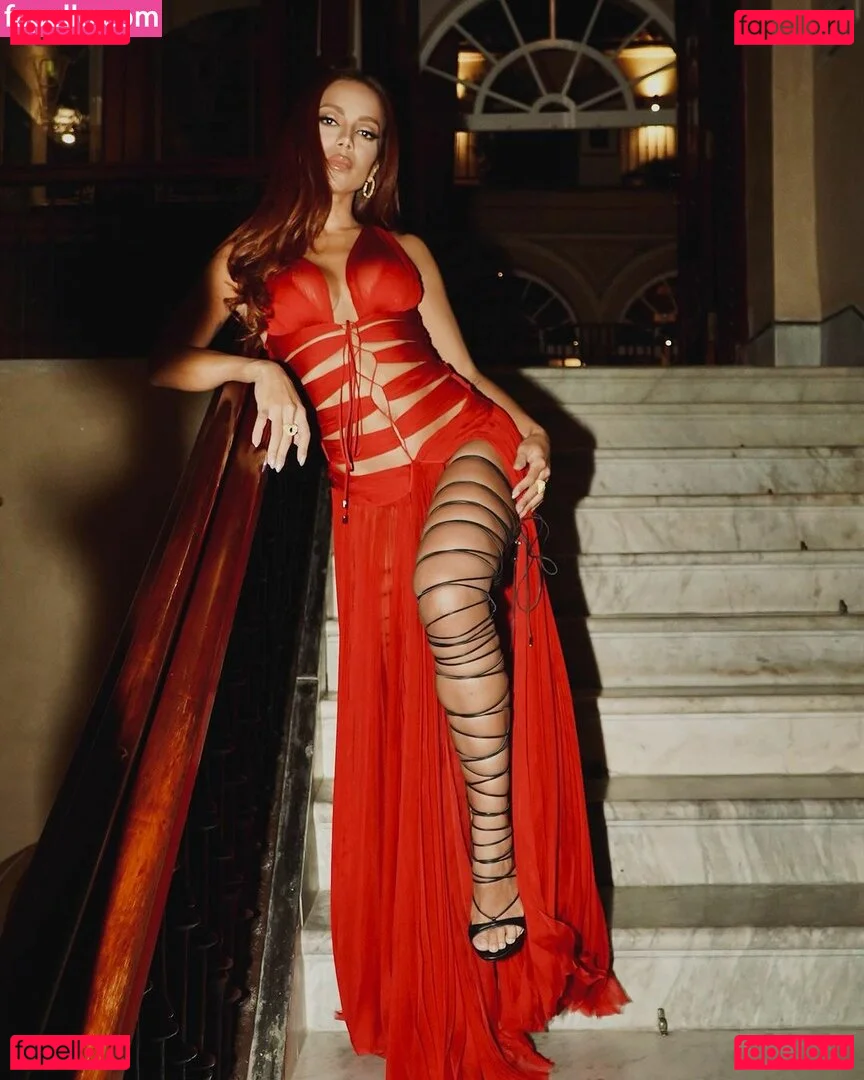 Amanda.m Onlyfans Photo Gallery 