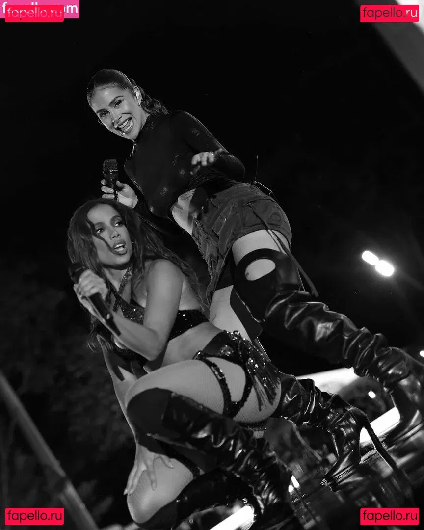 Amanda.m Onlyfans Photo Gallery 