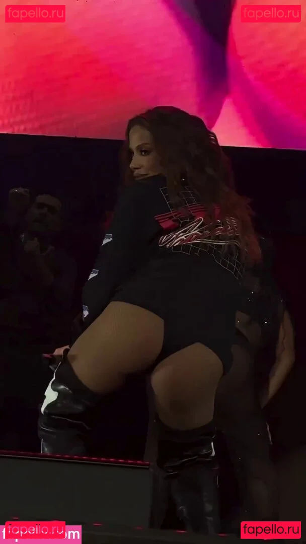 Amanda.m Onlyfans Photo Gallery 