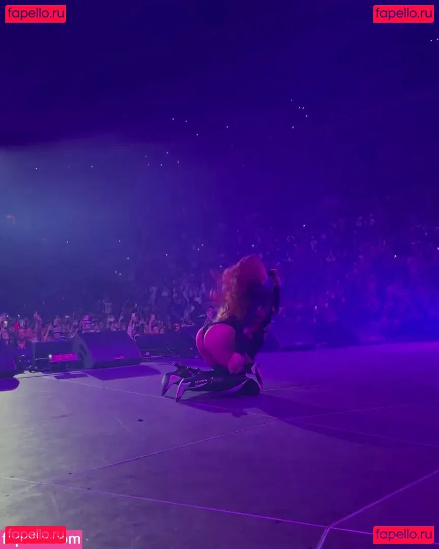 Amanda.m Onlyfans Photo Gallery 