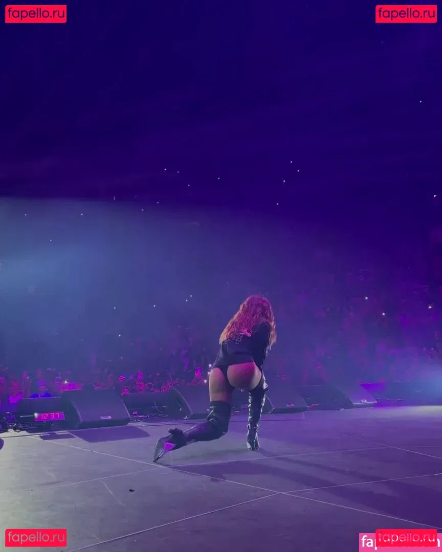 Amanda.m Onlyfans Photo Gallery 