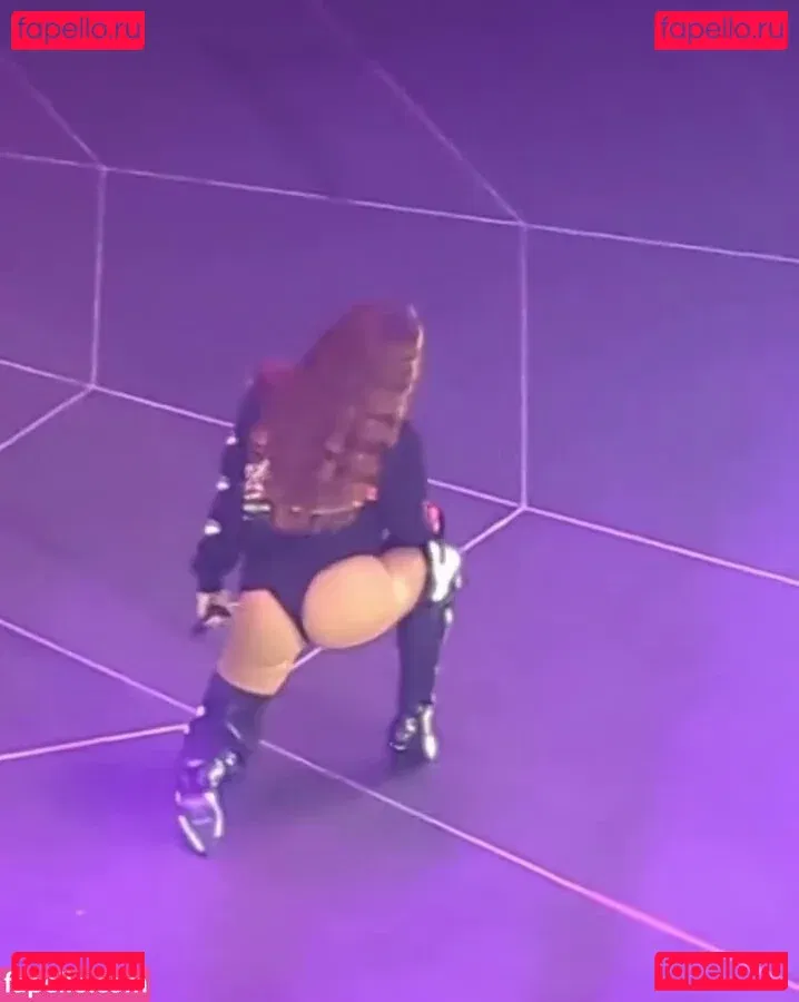 Amanda.m Onlyfans Photo Gallery 