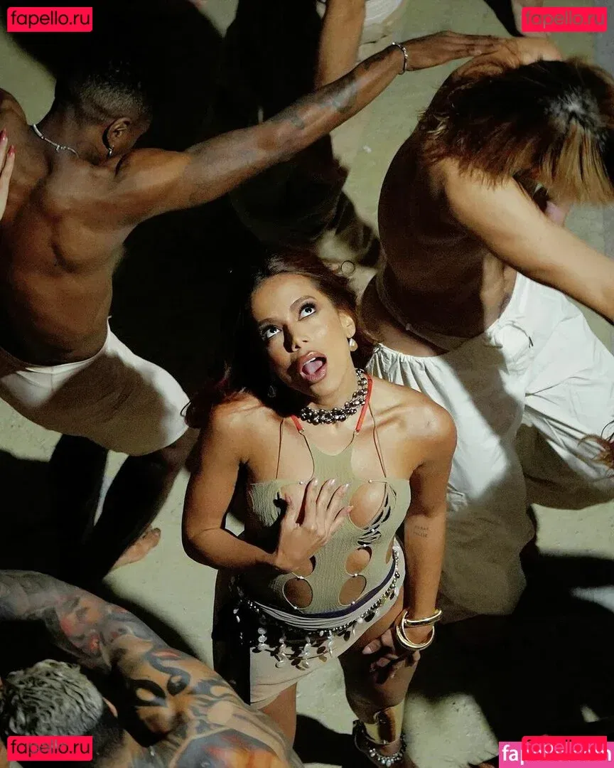 Amanda.m Onlyfans Photo Gallery 