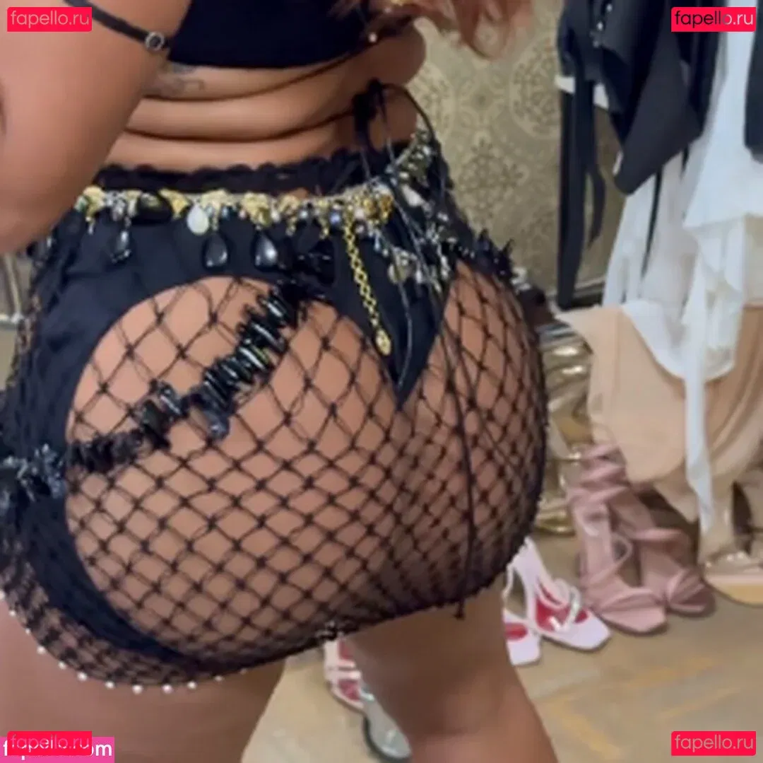 Amanda.m Onlyfans Photo Gallery 