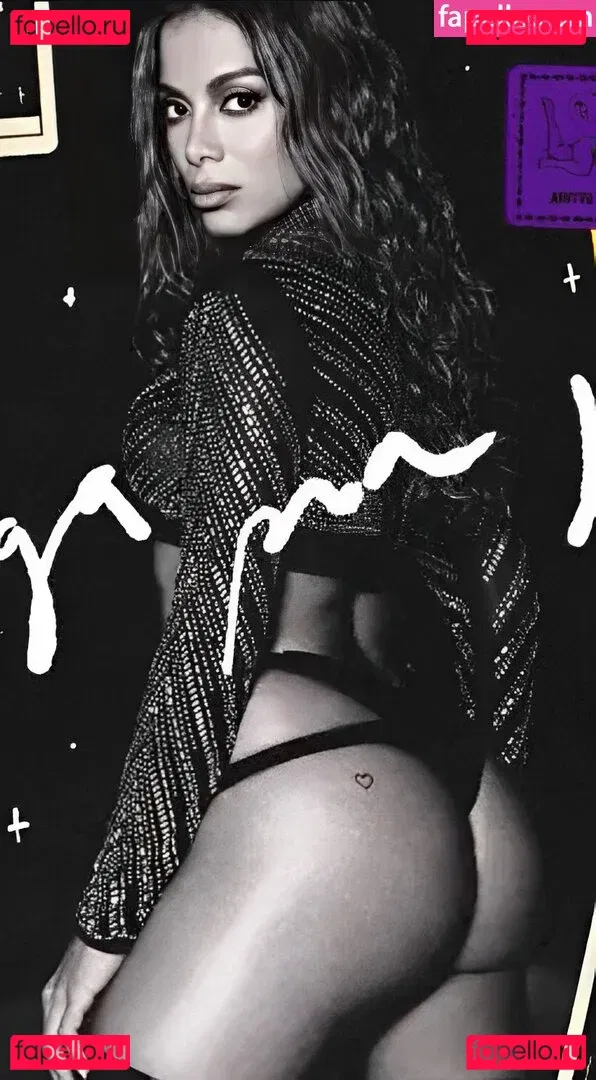 Amanda.m Onlyfans Photo Gallery 