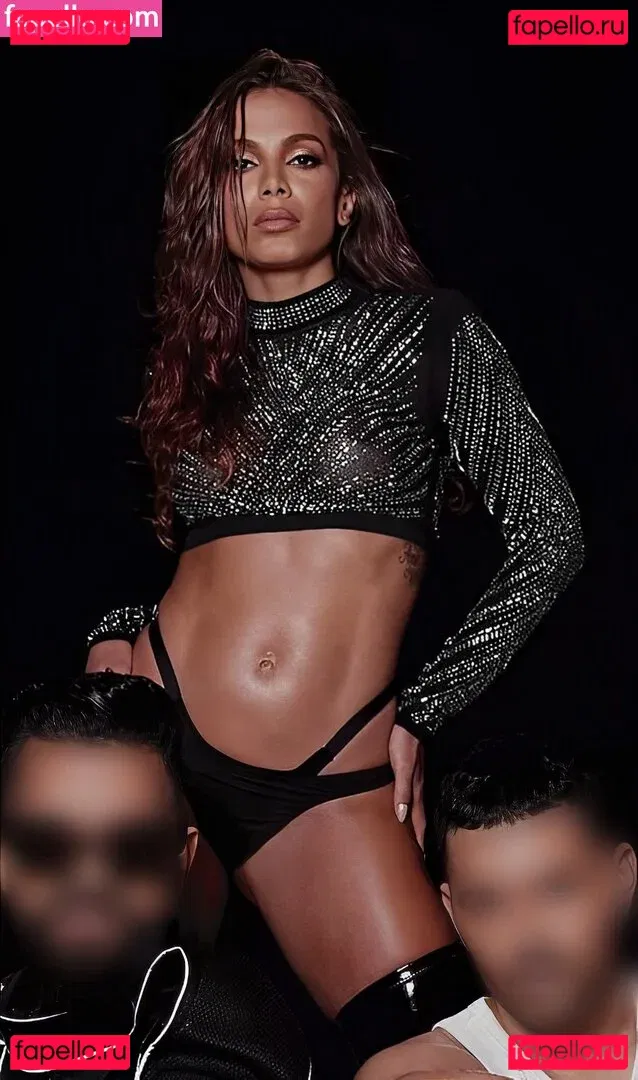 Amanda.m Onlyfans Photo Gallery 