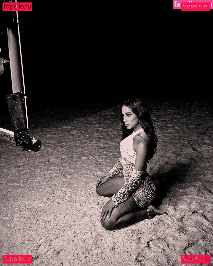 Amanda.m Onlyfans Photo Gallery 