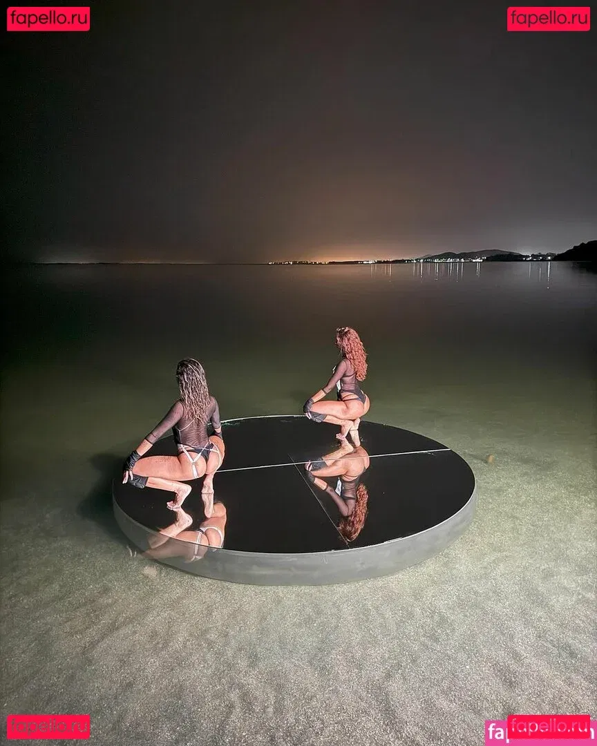 Amanda.m Onlyfans Photo Gallery 