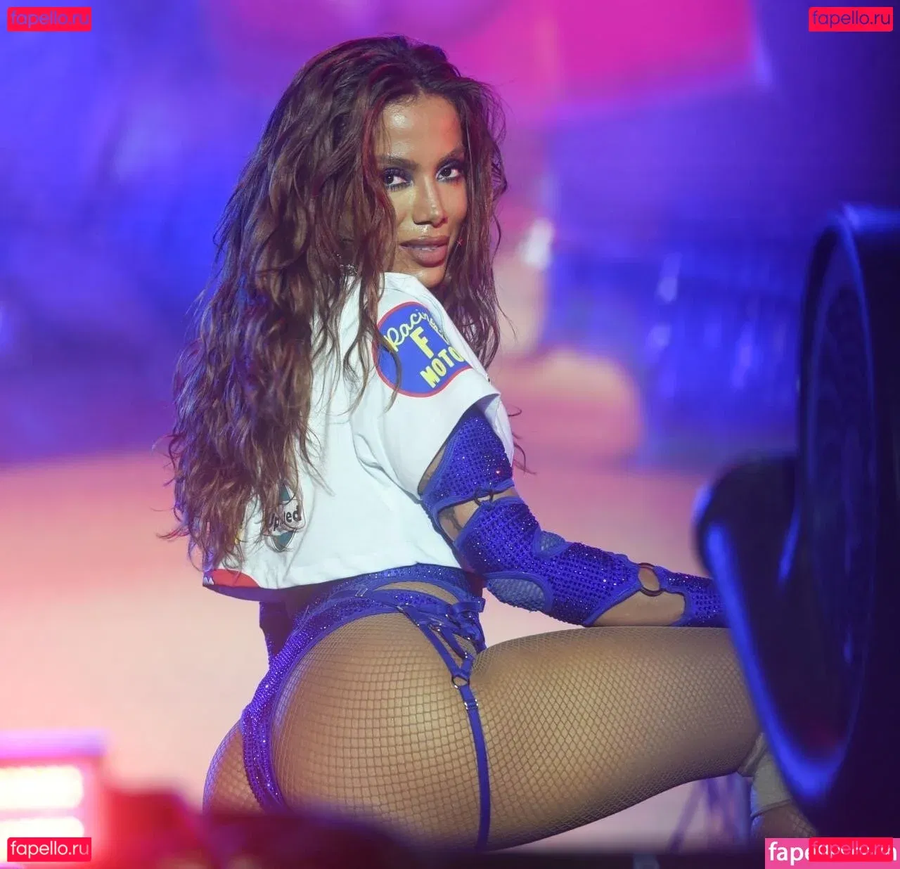 Amanda.m Onlyfans Photo Gallery 