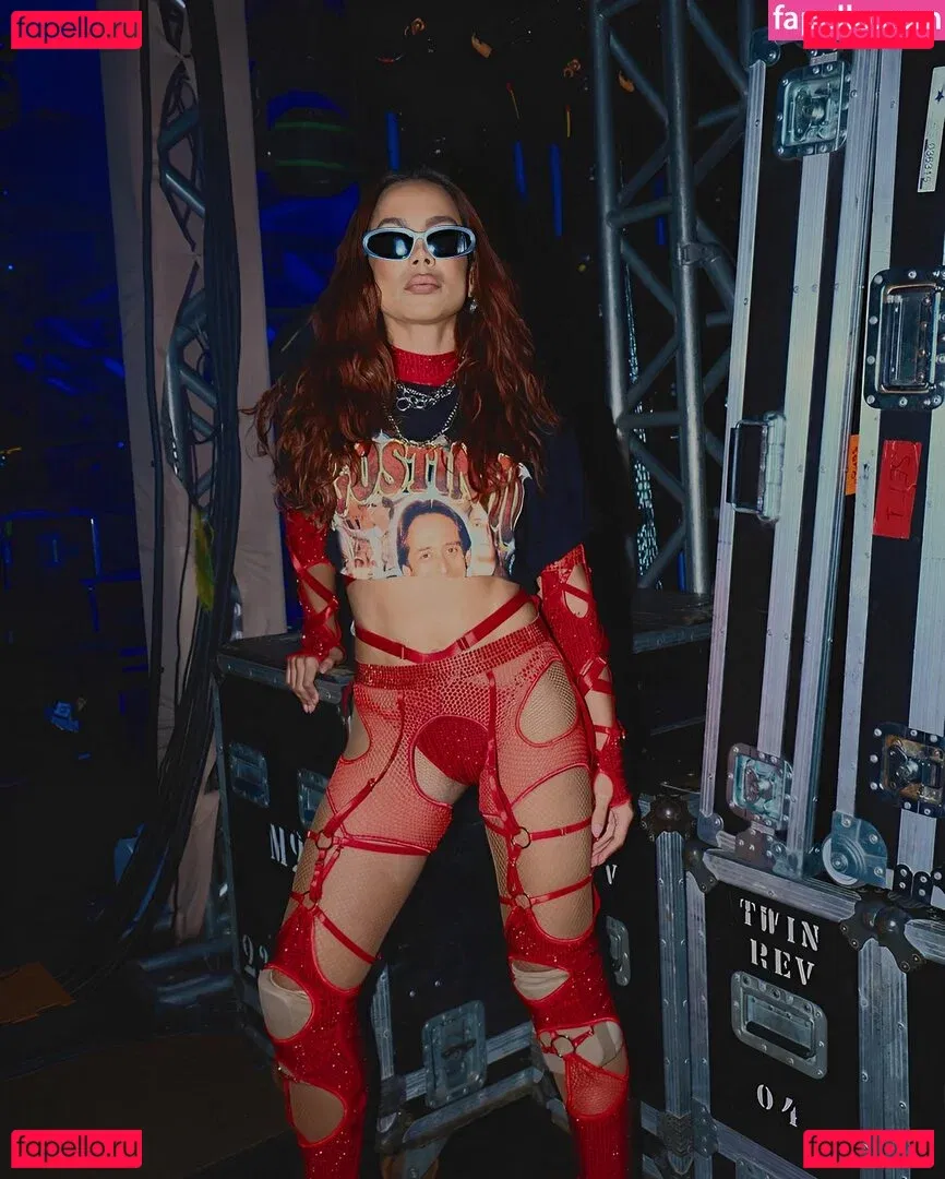 Amanda.m Onlyfans Photo Gallery 