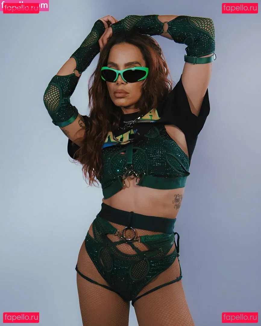 Amanda.m Onlyfans Photo Gallery 