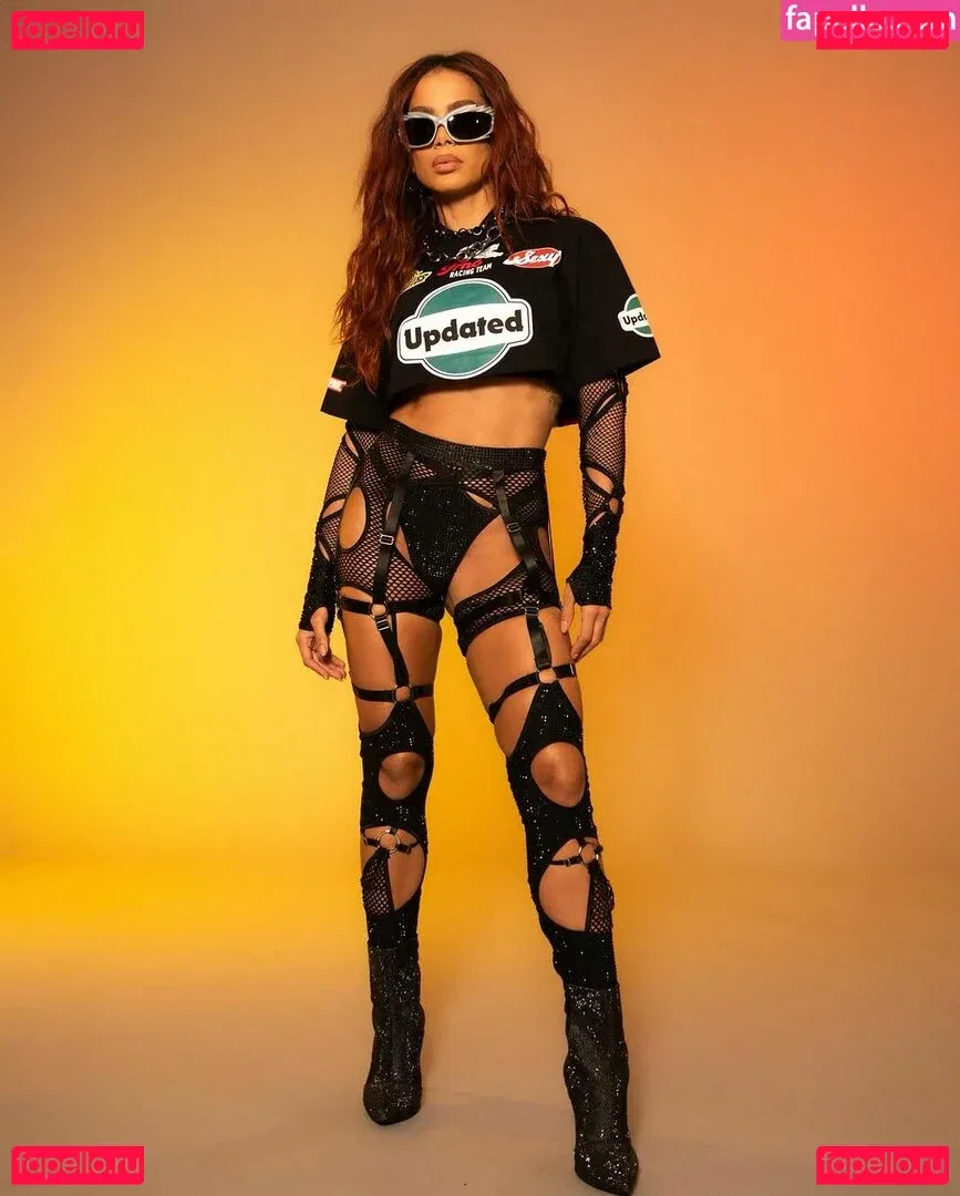 Amanda.m Onlyfans Photo Gallery 