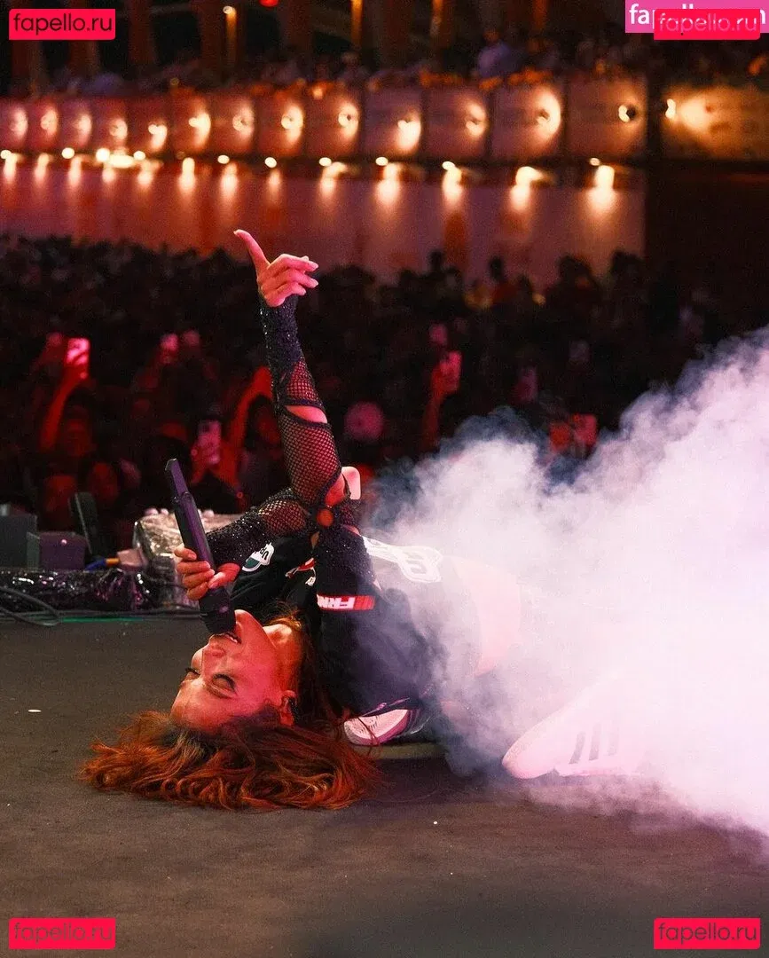 Amanda.m Onlyfans Photo Gallery 