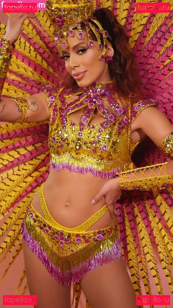 Amanda.m Onlyfans Photo Gallery 