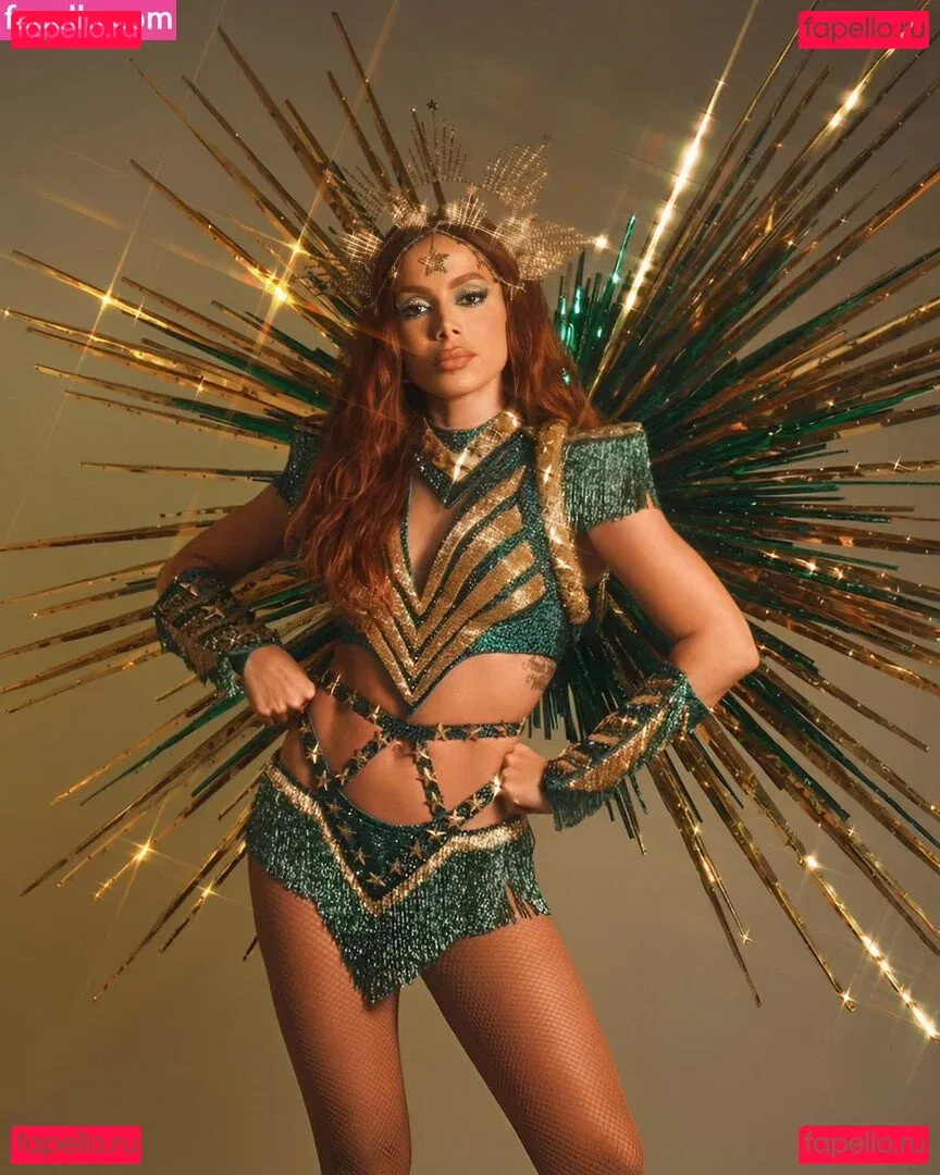 Amanda.m Onlyfans Photo Gallery 