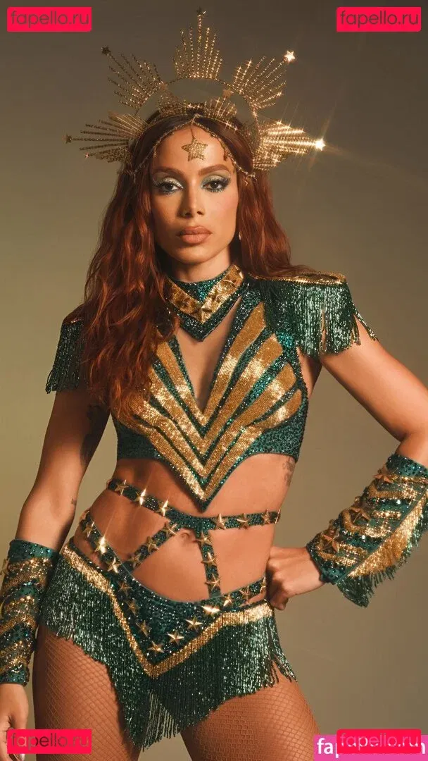 Amanda.m Onlyfans Photo Gallery 