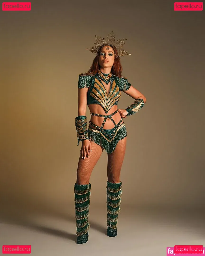 Amanda.m Onlyfans Photo Gallery 