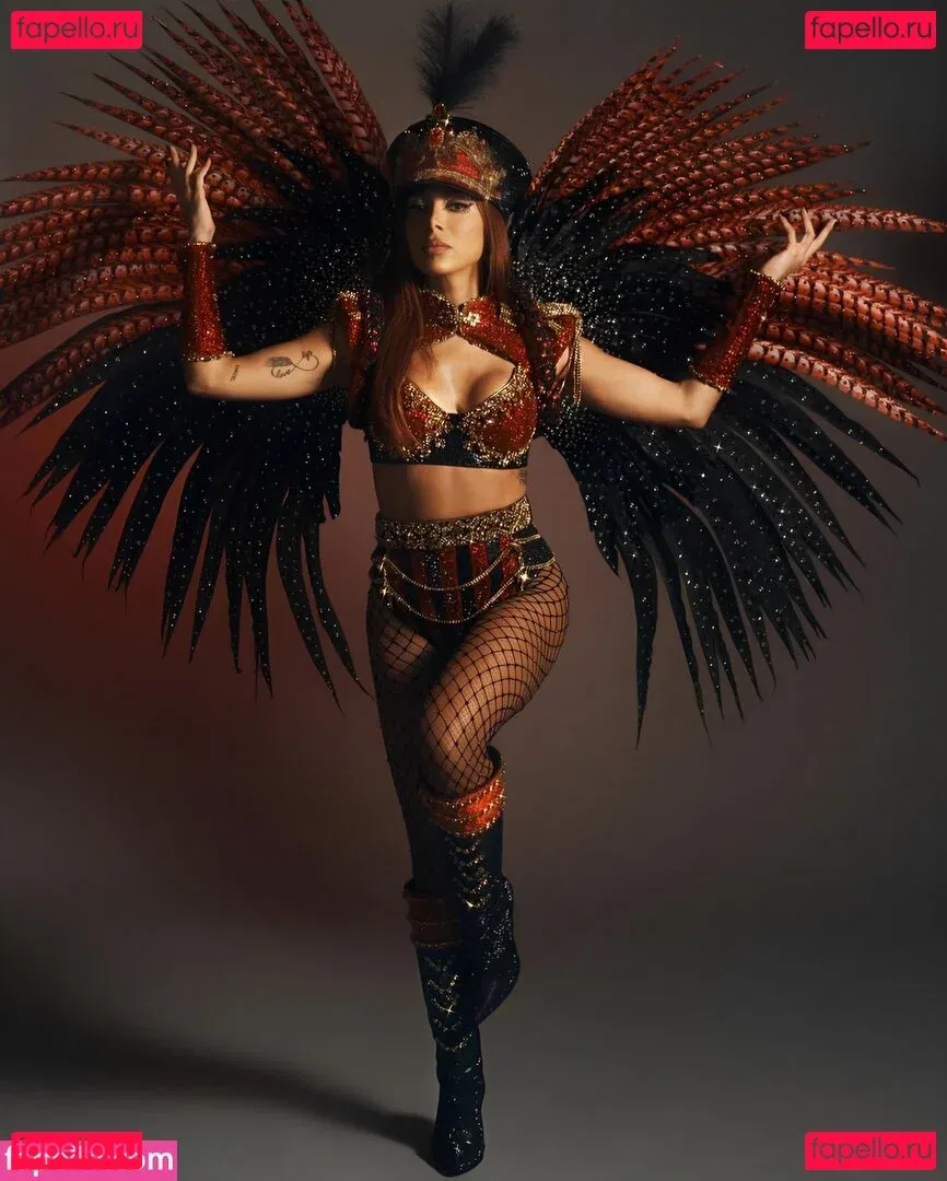 Amanda.m Onlyfans Photo Gallery 