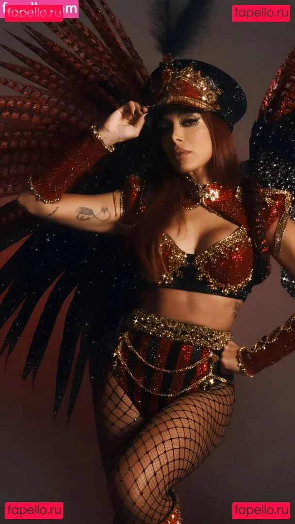 Amanda.m Onlyfans Photo Gallery 