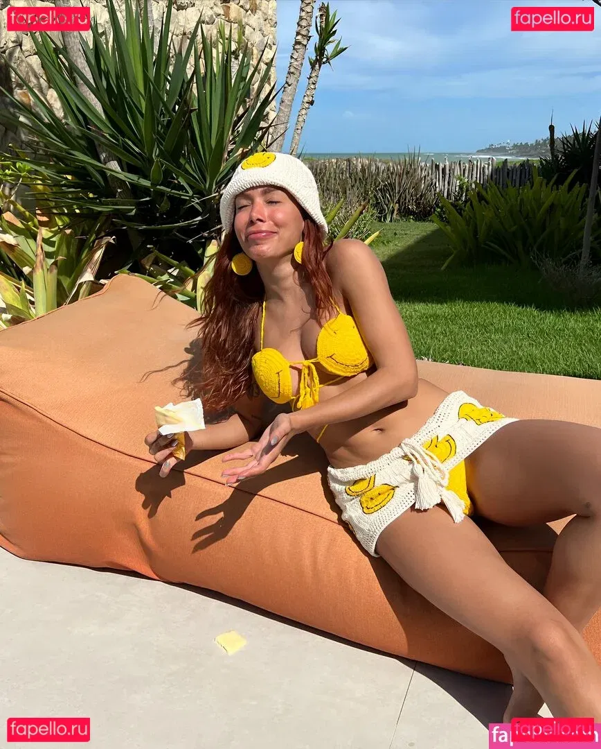 Amanda.m Onlyfans Photo Gallery 