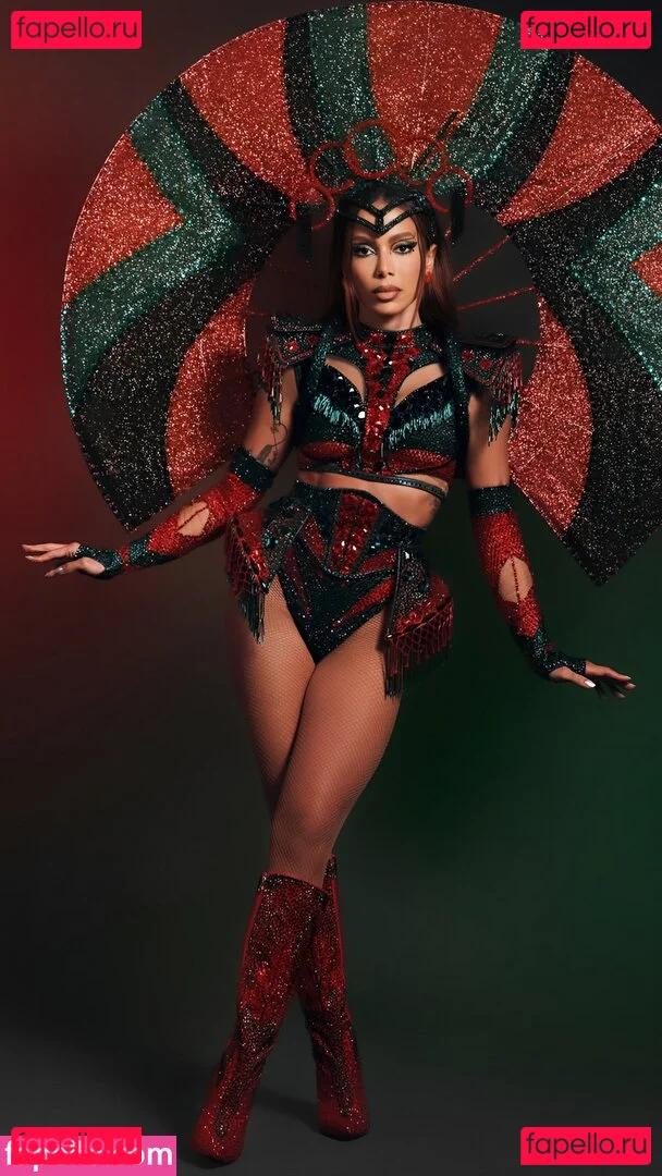 Amanda.m Onlyfans Photo Gallery 