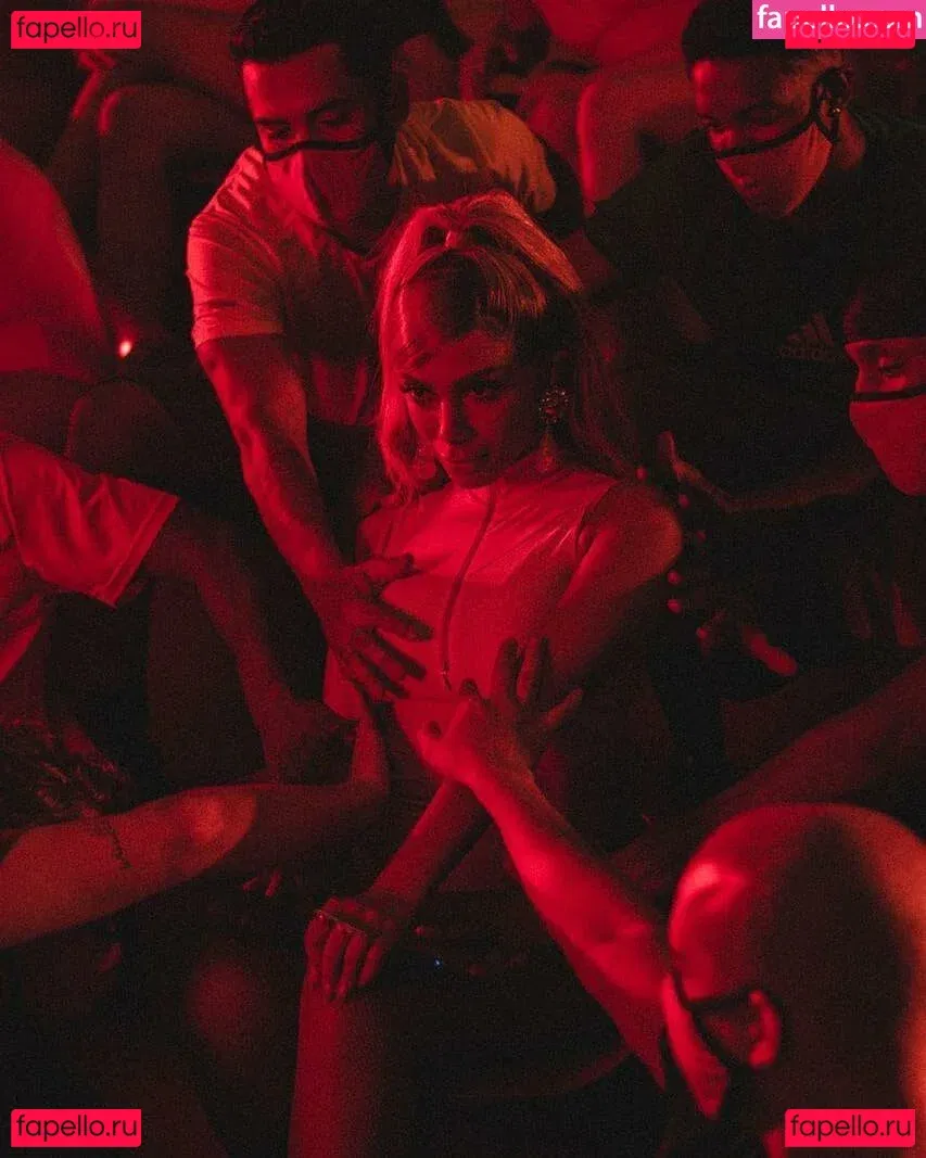 Amanda.m Onlyfans Photo Gallery 