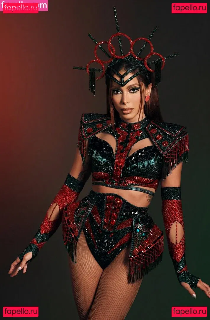 Amanda.m Onlyfans Photo Gallery 