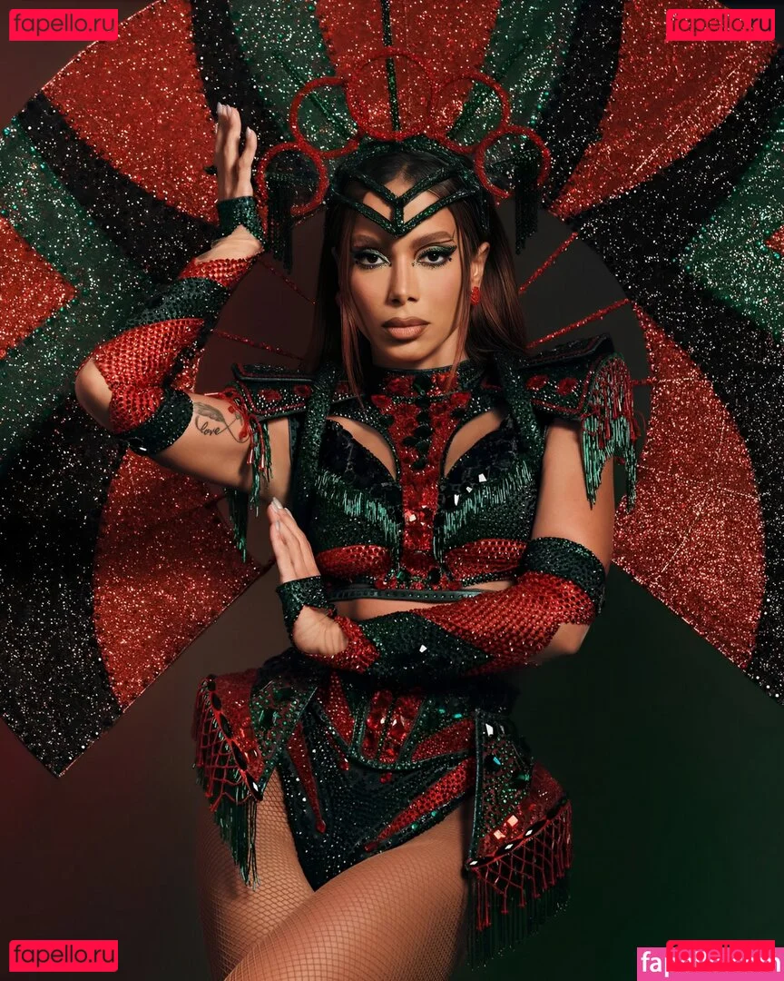 Amanda.m Onlyfans Photo Gallery 