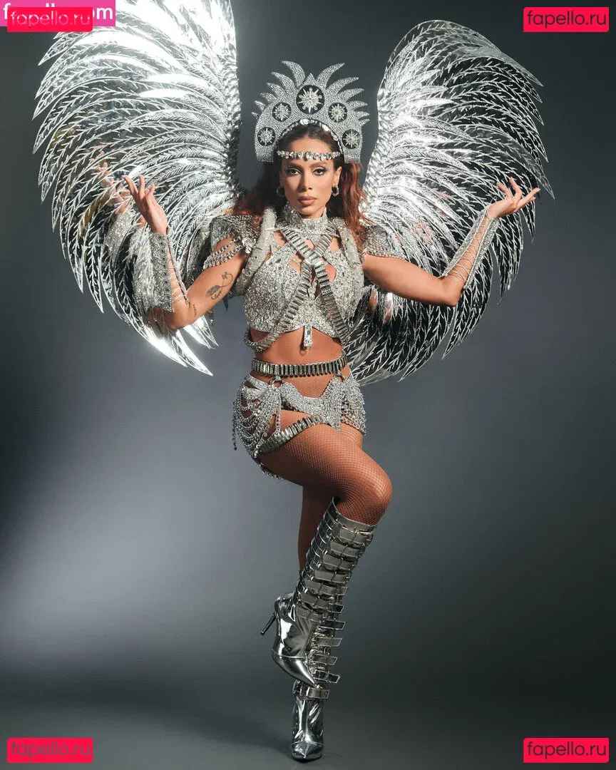 Amanda.m Onlyfans Photo Gallery 