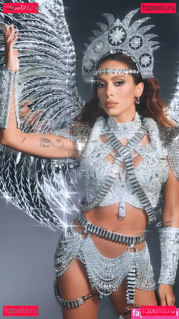 Amanda.m Onlyfans Photo Gallery 