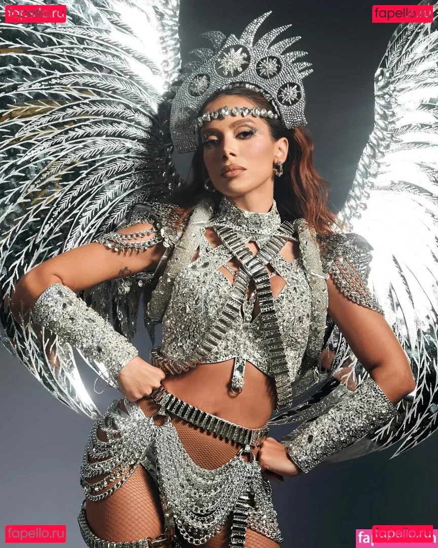 Amanda.m Onlyfans Photo Gallery 