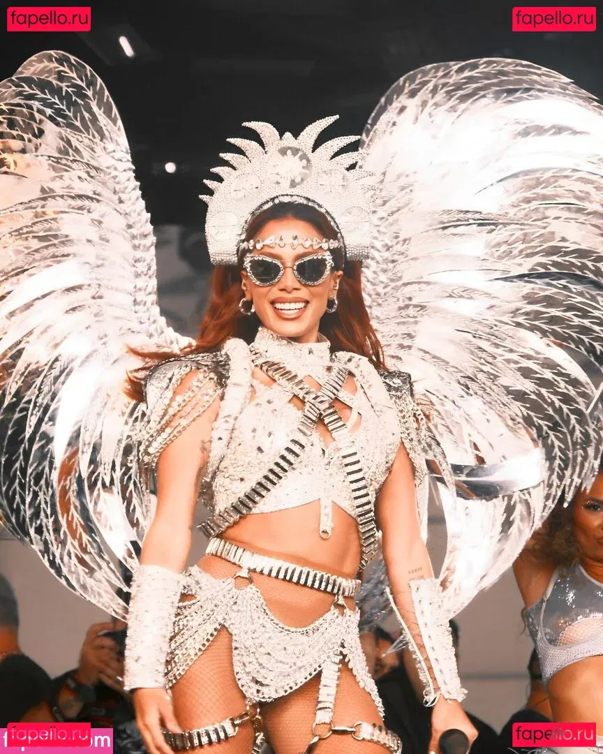 Amanda.m Onlyfans Photo Gallery 