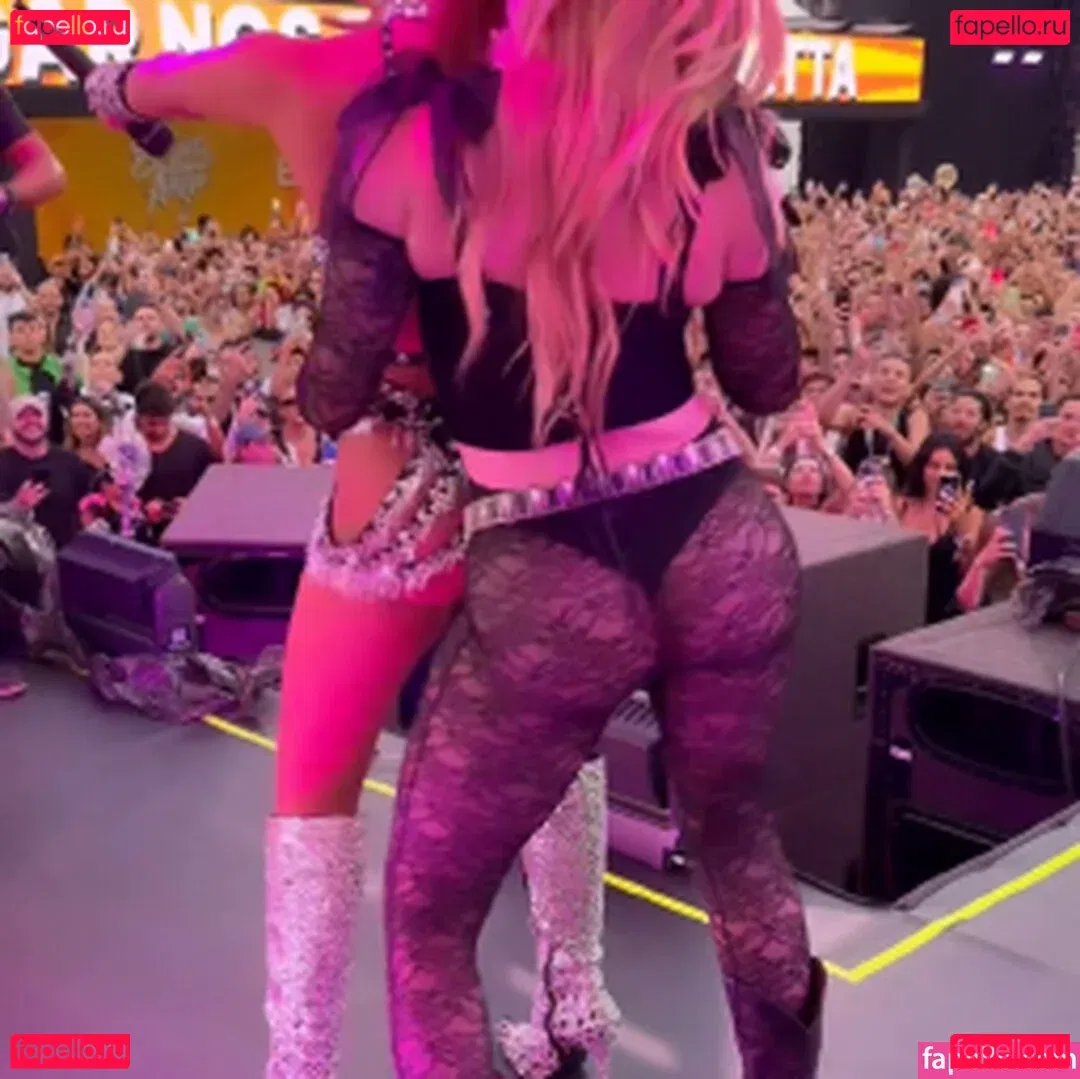 Amanda.m Onlyfans Photo Gallery 