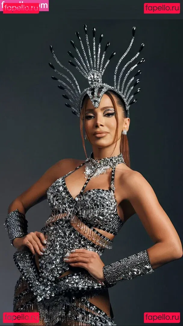 Amanda.m Onlyfans Photo Gallery 