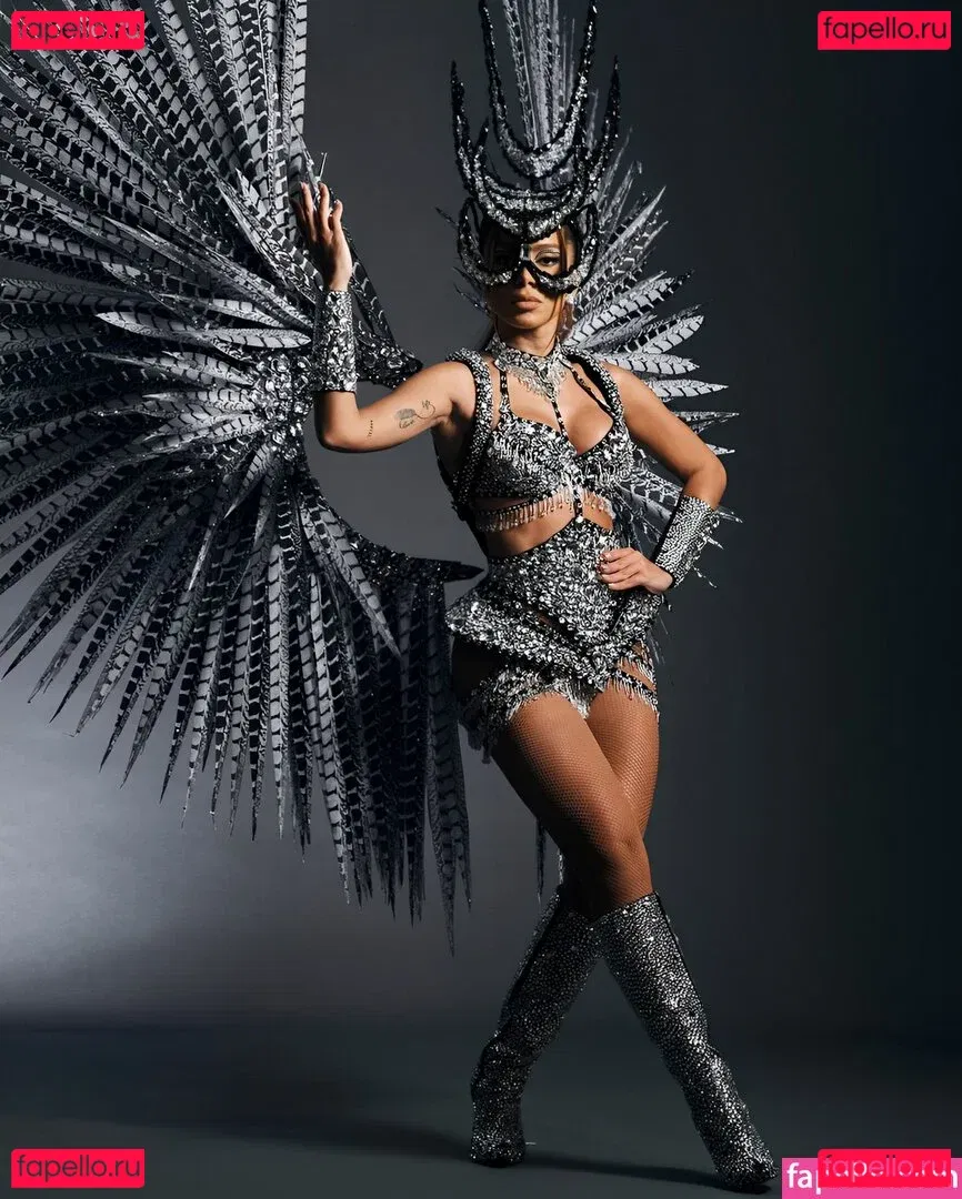 Amanda.m Onlyfans Photo Gallery 