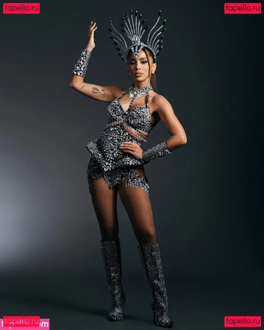 Amanda.m Onlyfans Photo Gallery 