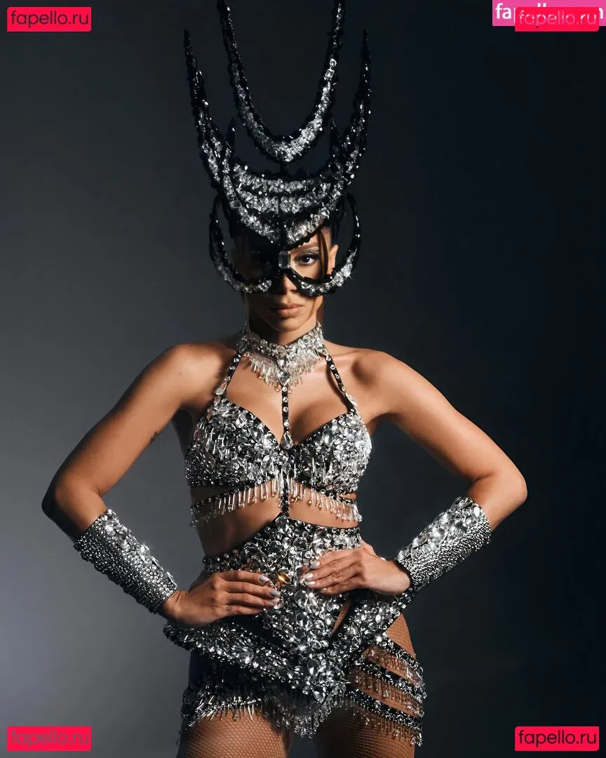 Amanda.m Onlyfans Photo Gallery 