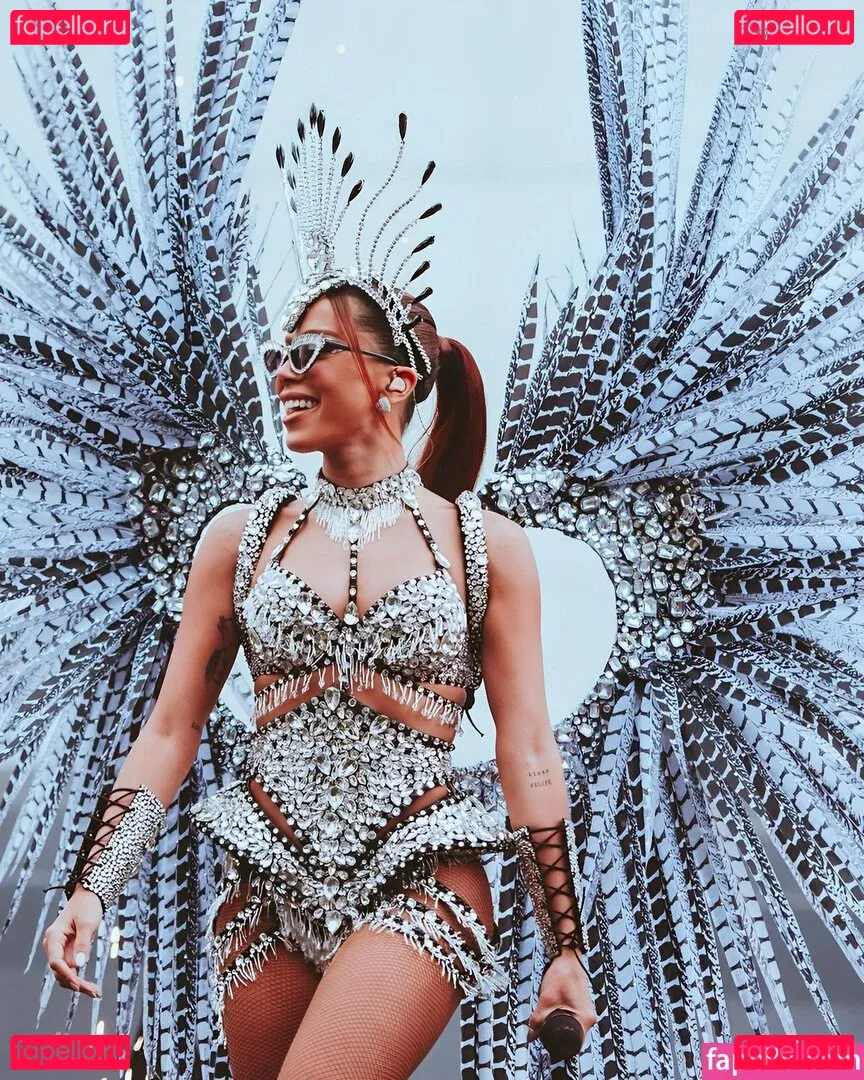 Amanda.m Onlyfans Photo Gallery 